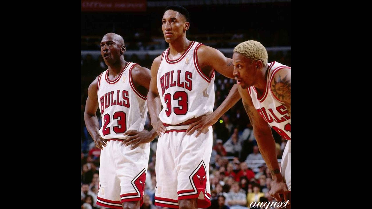 (free) nine vicious sample type beat - "Bad and Boujee"