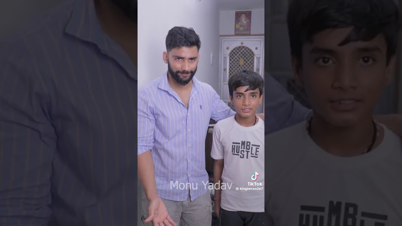 March 9, 2026