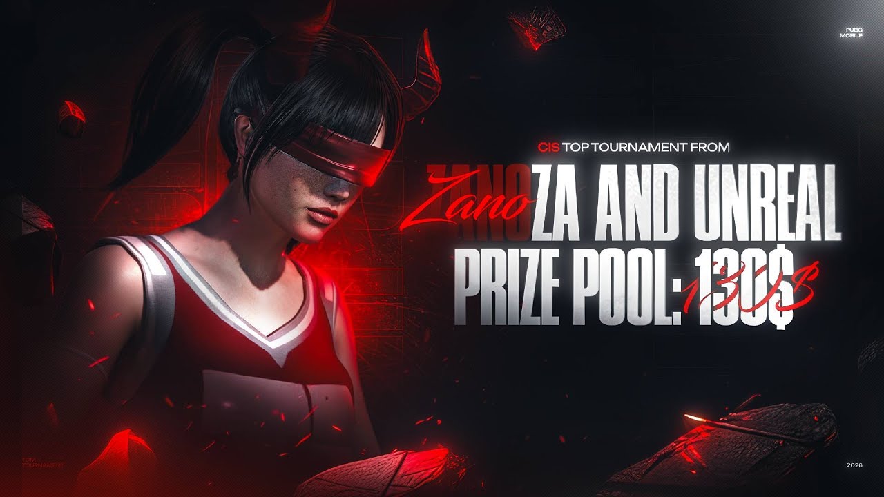 1/4 STAGE CIS TOP TOURNAMENT 130$