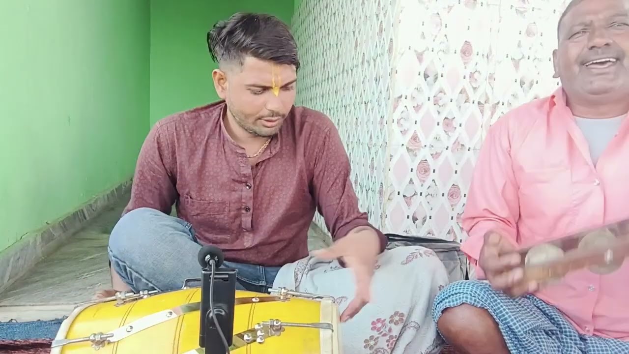 होली गीत पुराने 🪈😝जमाने की तेरो कहकुली 🪈😄अधार लियू 🪈💫 भानेज रोज रोज आता है राधे 🙏🙏