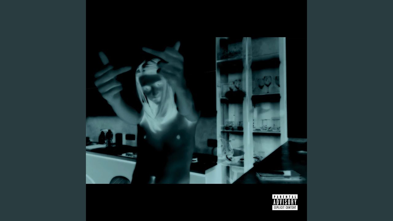 Плывут (slowed + reverb)