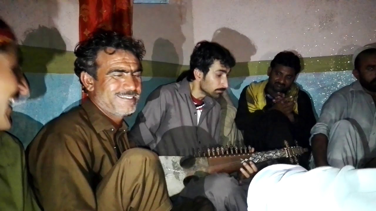 Fatware ghazal ao msre
