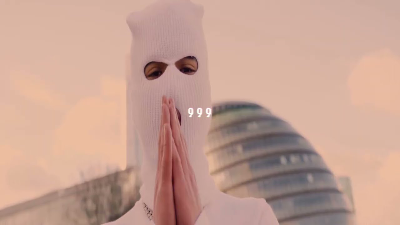[FREE FOR PROFIT] Uk Drill Type Beat 
