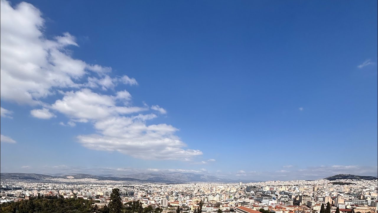 14 Μαρτίου 2026