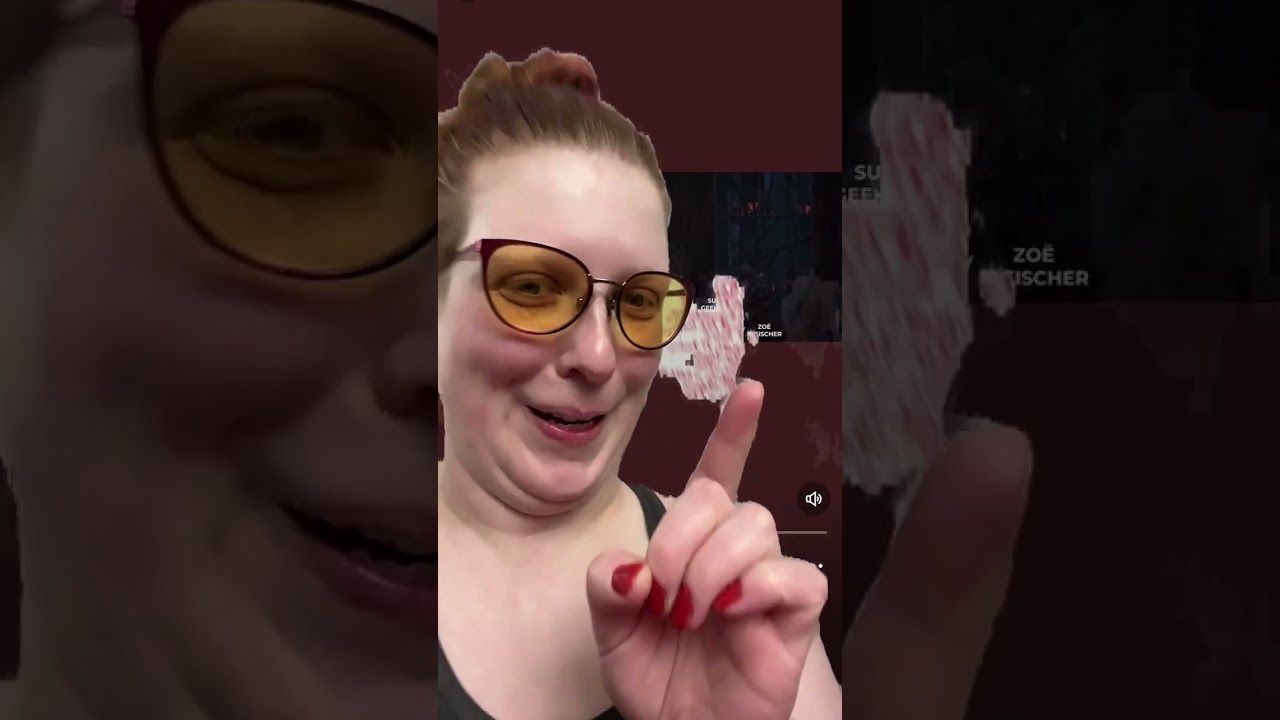 @DoubleCritFail PUT ME IN A DND MEME?! #opendnd #dndbegone
