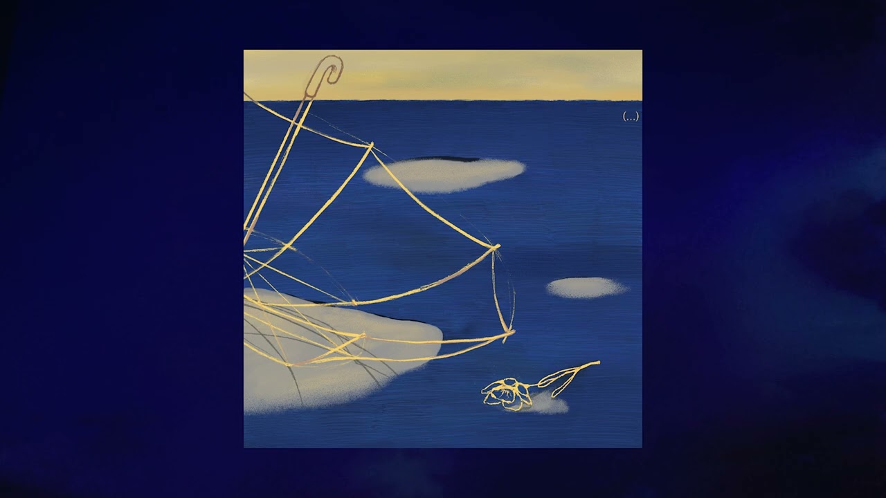 Arlo - Chiếc lá