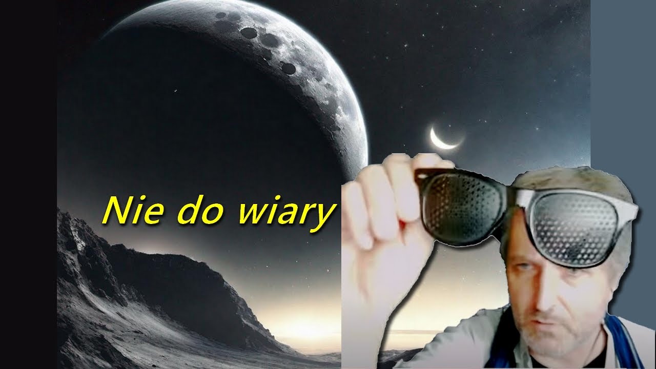 Robert Bernatowicz i jego 