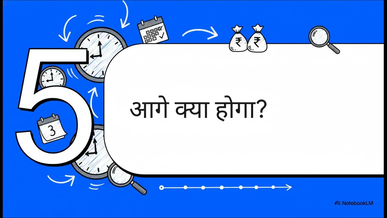 Understand Income Tax Act 2025 in Hindi