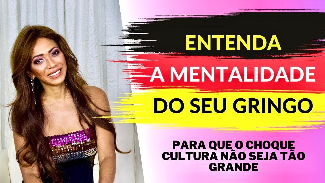 PROBLEMAS QUE VOCÊ PODE EVITAR COM SEU GRINGO  