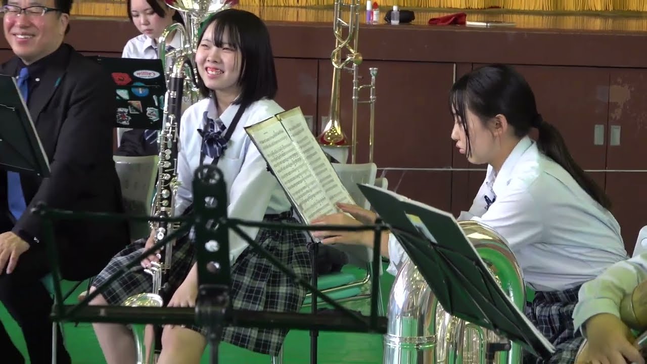 日本ウェルネス　フェルディナンド・シュタイナーミニコンサート　2024-07-03
