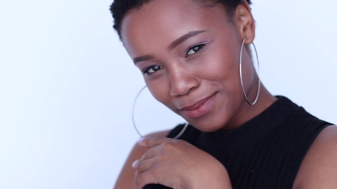 Think premium results can only come at premium prices? So did these influencers… #BBUndercover