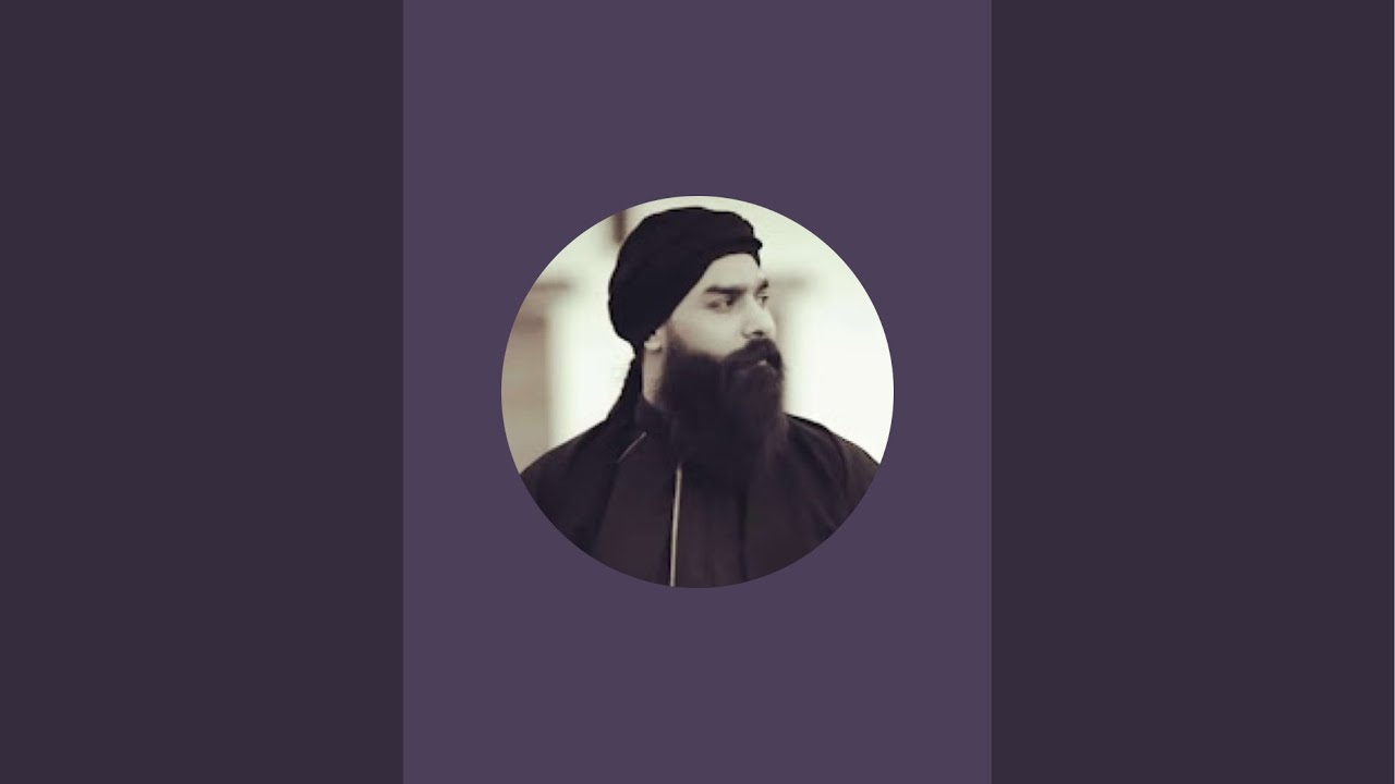 إحتفالية المولد النبوي الشريف النوبة الرفاعية القادرية العبدرية is live!