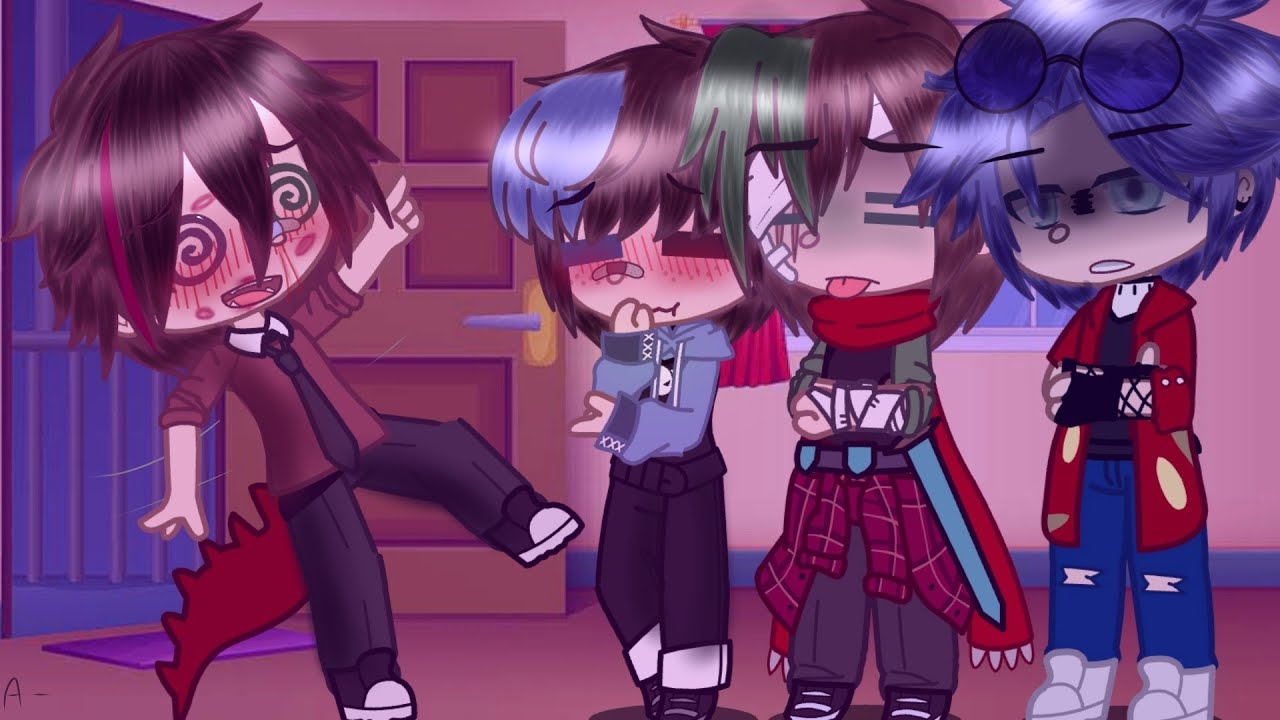 🦋☕ Bienvenido a la Familia VK ☕🦋// mEmE Sparkato(? Spartor // #CoMPas #Jot0z mirar desc