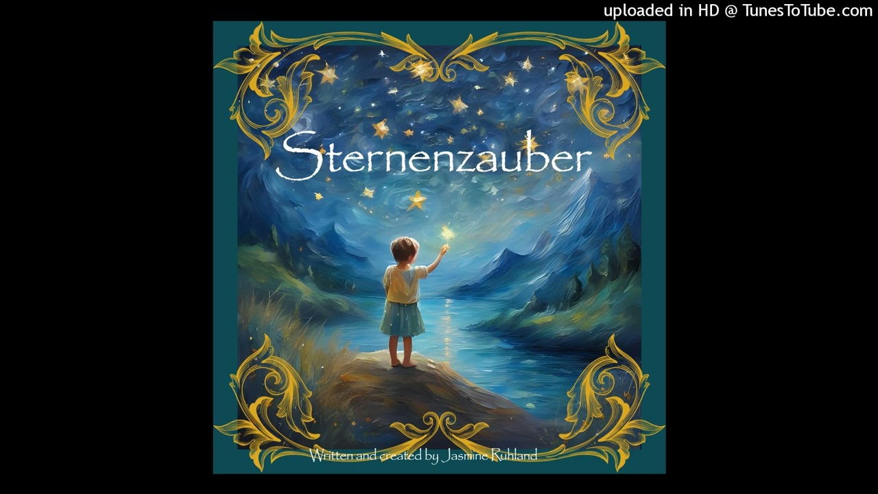 Sternenzauber