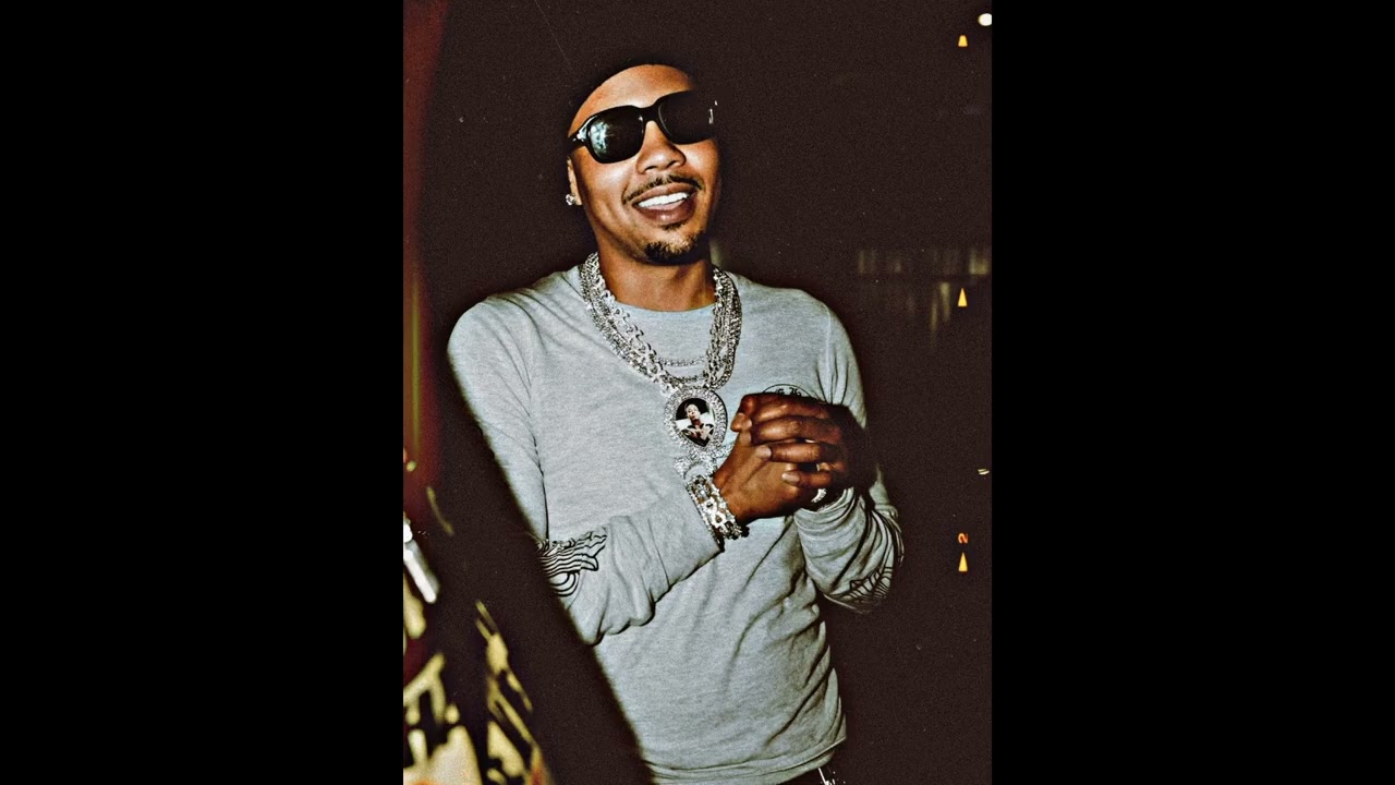 [FREE] G Herbo Sample Type Beat - 