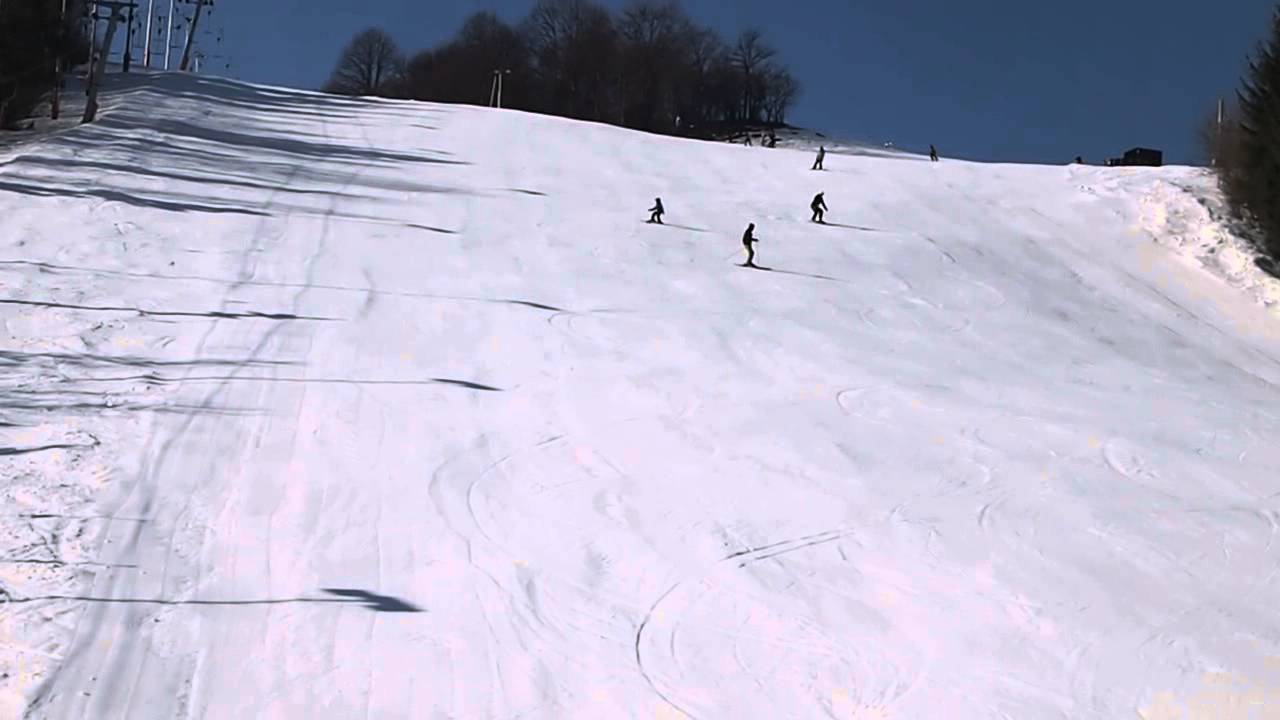 2013 Selcianka Kubko a Tato