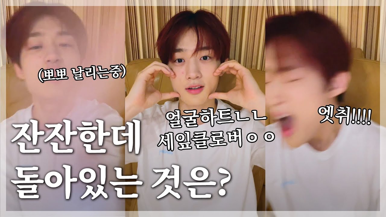 정답: 김용승 브이앱