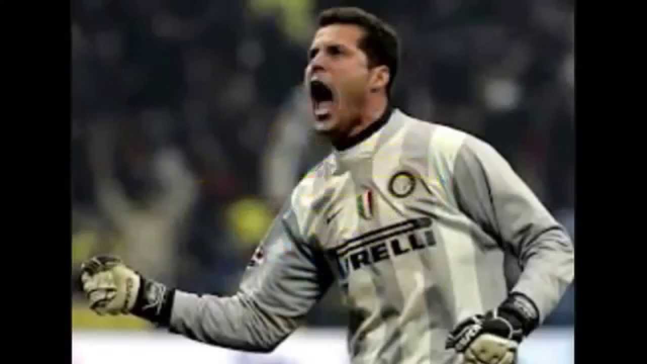 Rap del clasico Madrid vs Barsa
