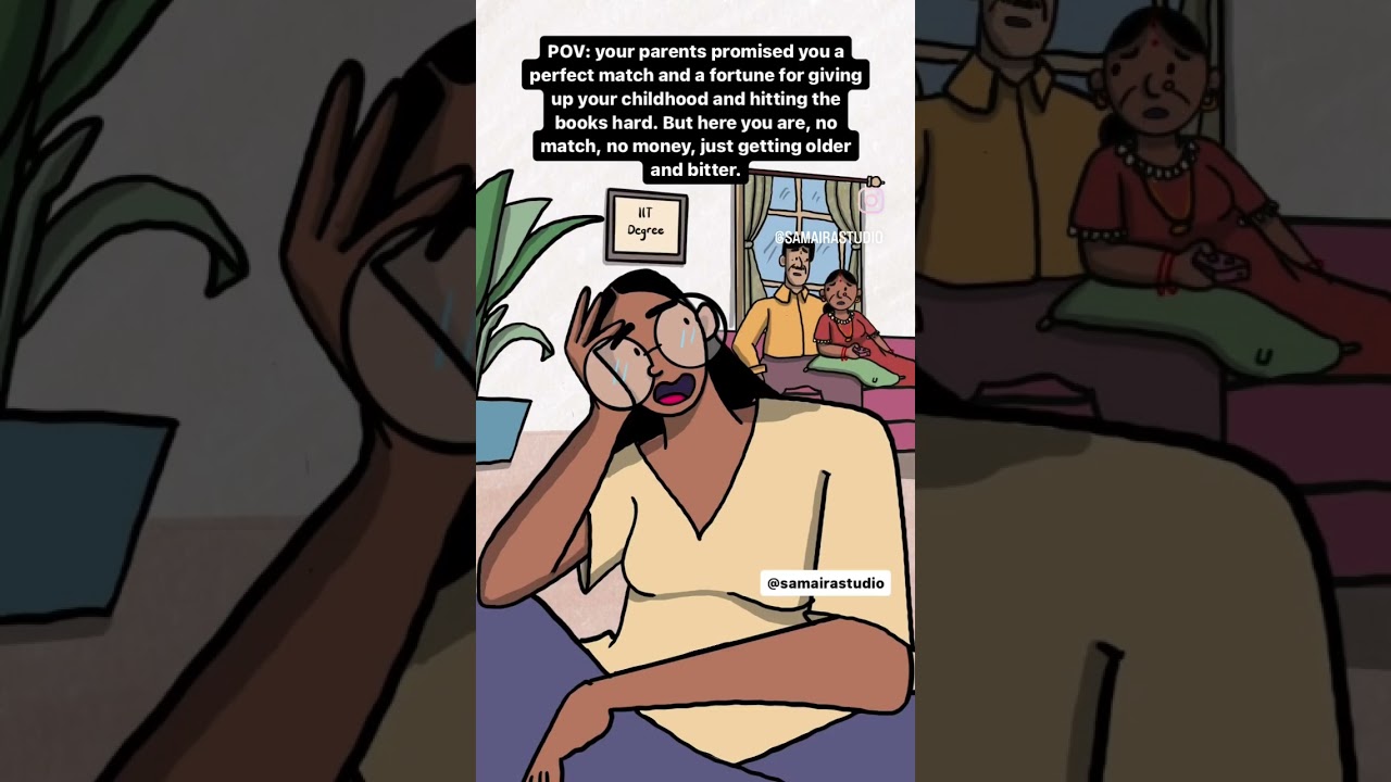 #brownparents