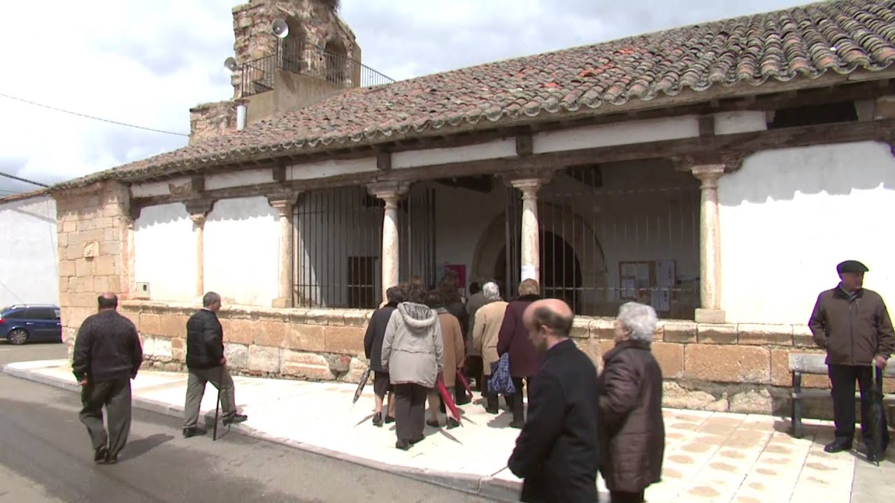 Moreruela de los Infanzones