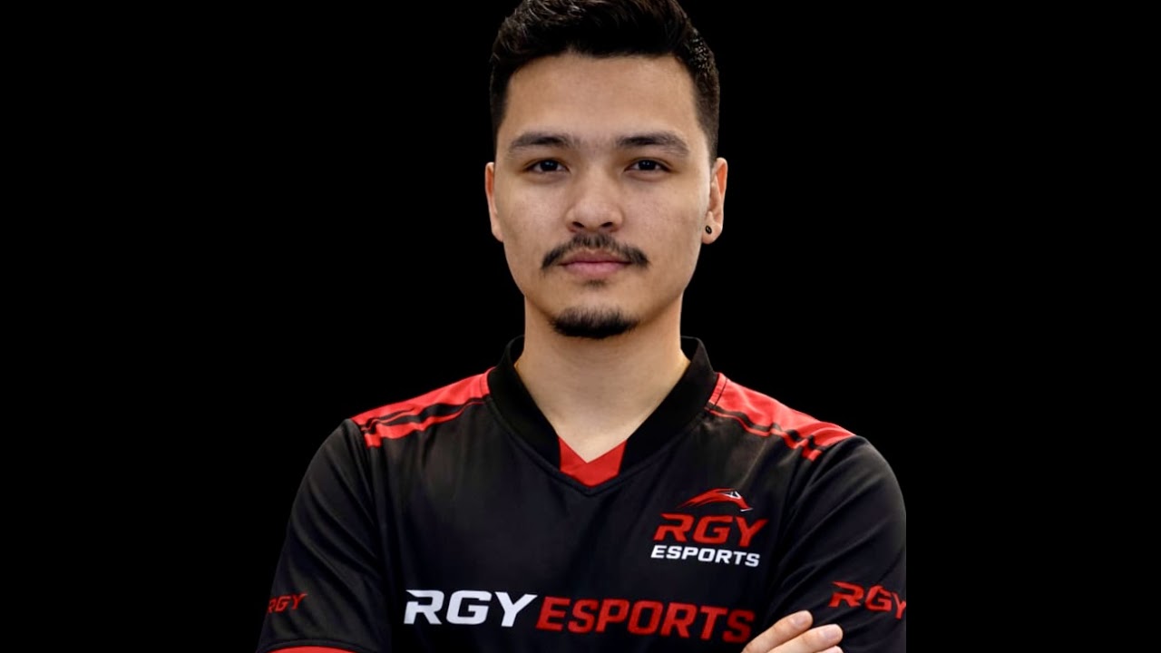 PUBG MOBILE  like  and subscribe