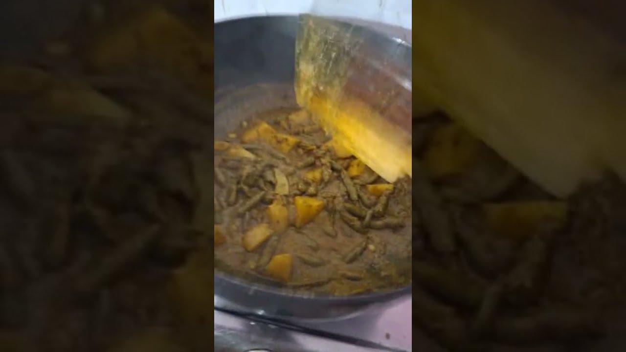 राजश्री की रसोई  is live मे आपका स्वागत  है