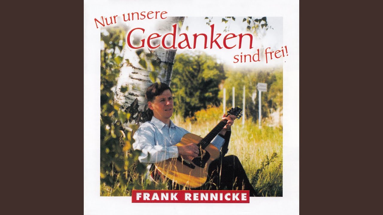 Deutschland Dir