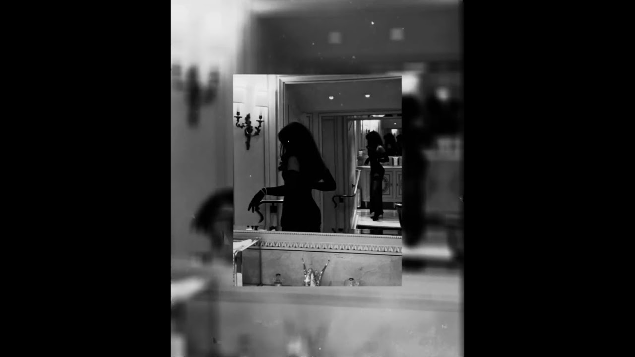 انخطفني من الاول استماع🌟||~ sool الخاطف البشري 💫💥[تحذير لا تسمعه اكثر من 5 مرات⚠️]...{الوصف مهم}
