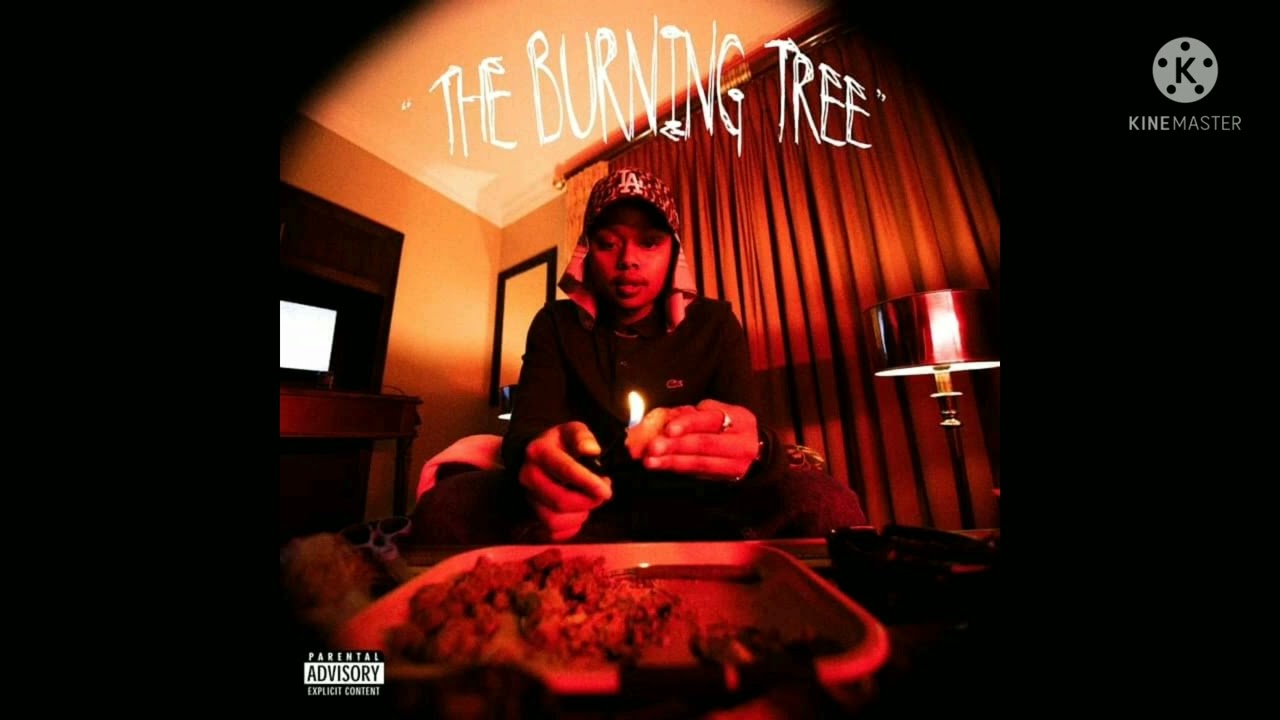 A-Reece - Red Dragon (feat. 25K & Jay Jody)