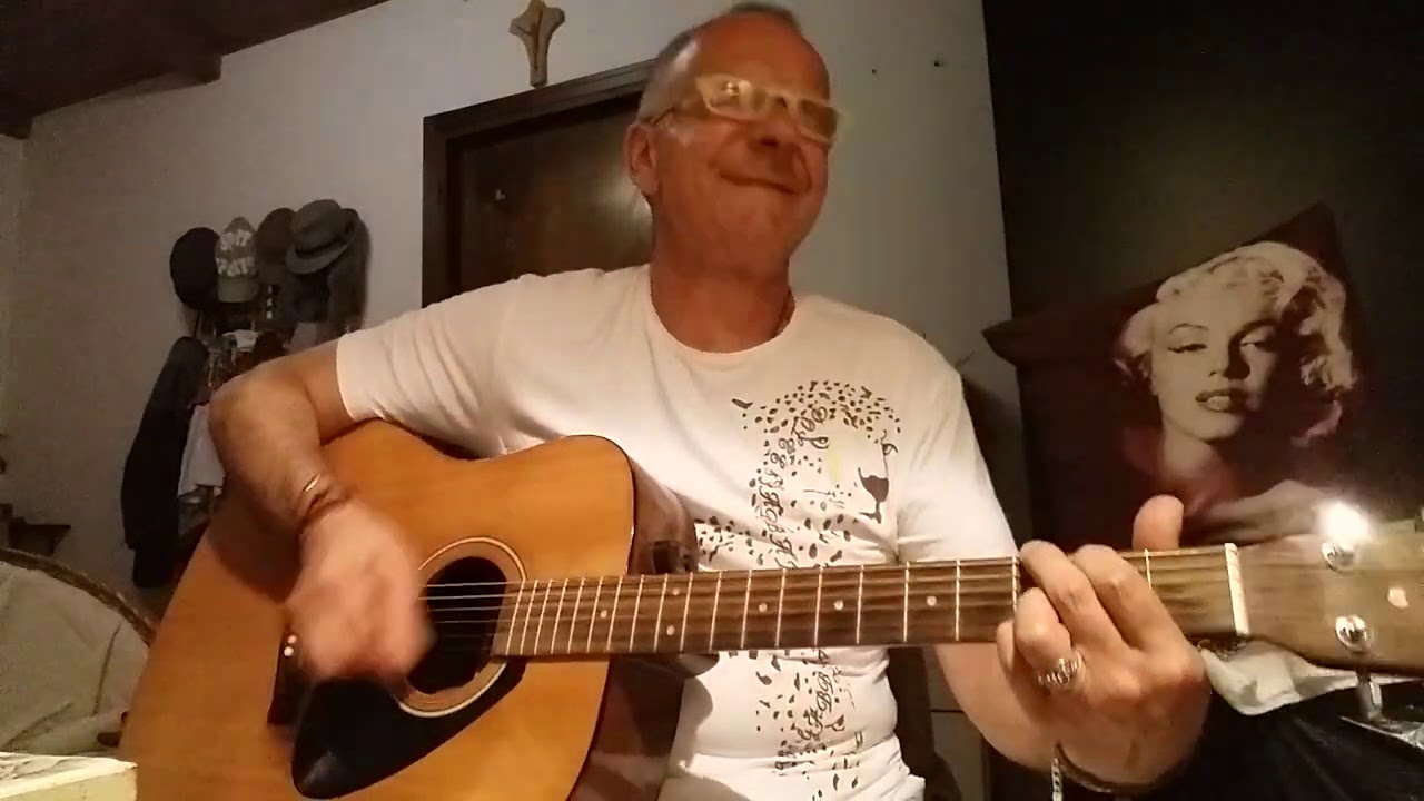 Ojala pudiera borrarte.    Mana'.