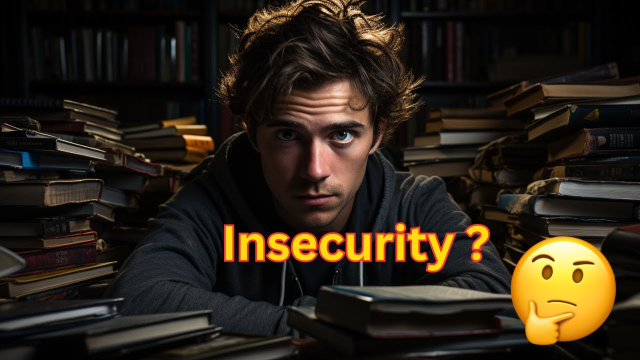 Strategies for Managing Jealousy and Insecurity in Relationships: Nurturing Trust and Confidence!