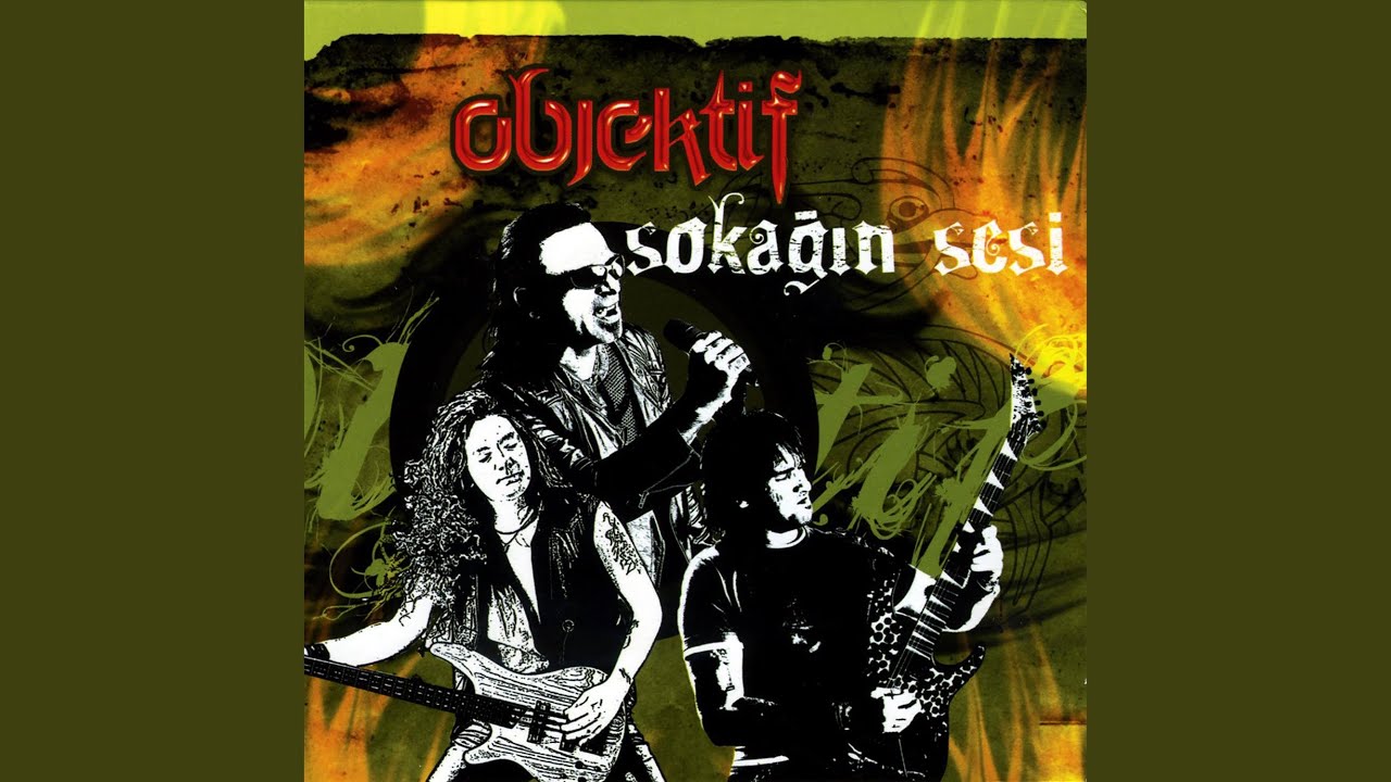 Olabilecek