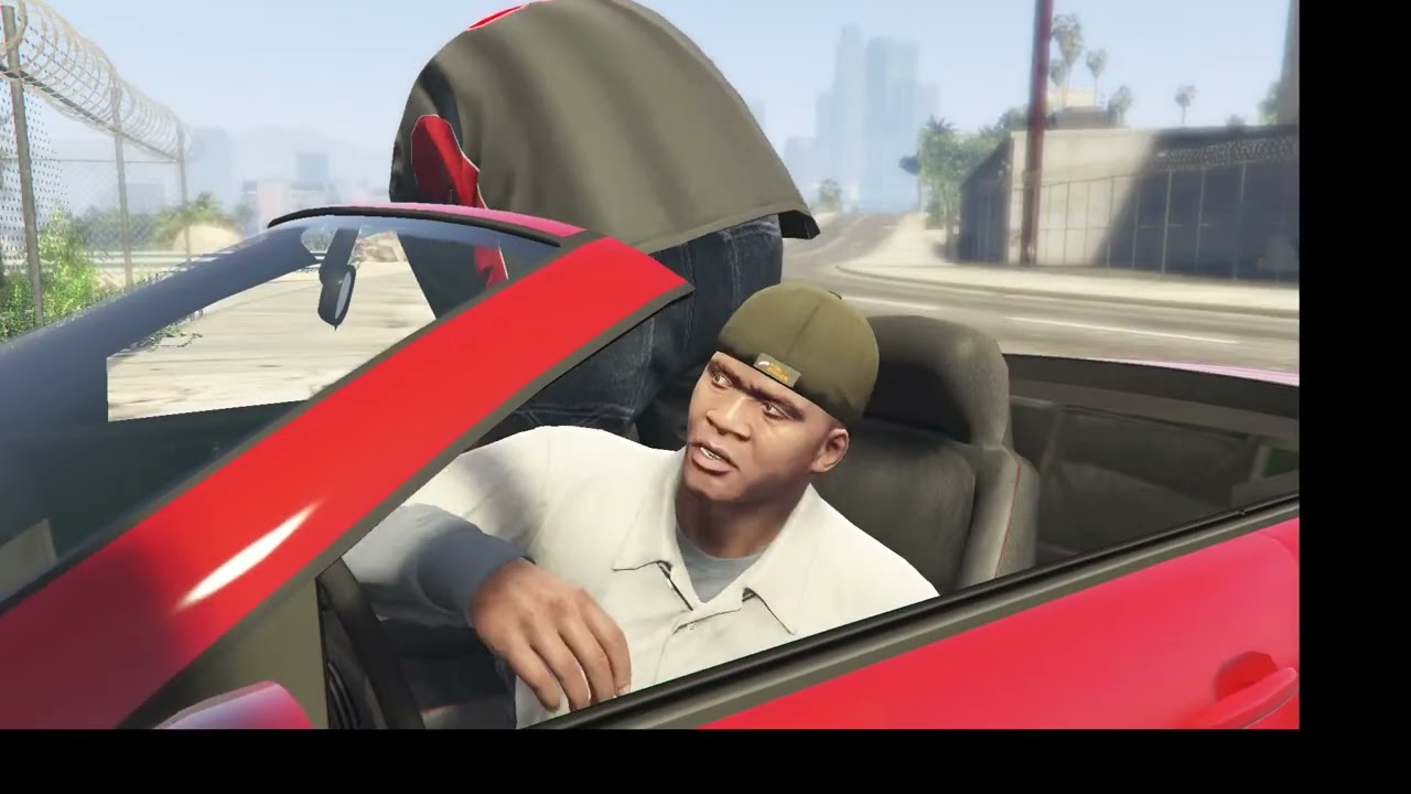 Copy of Freshygames Live Stream