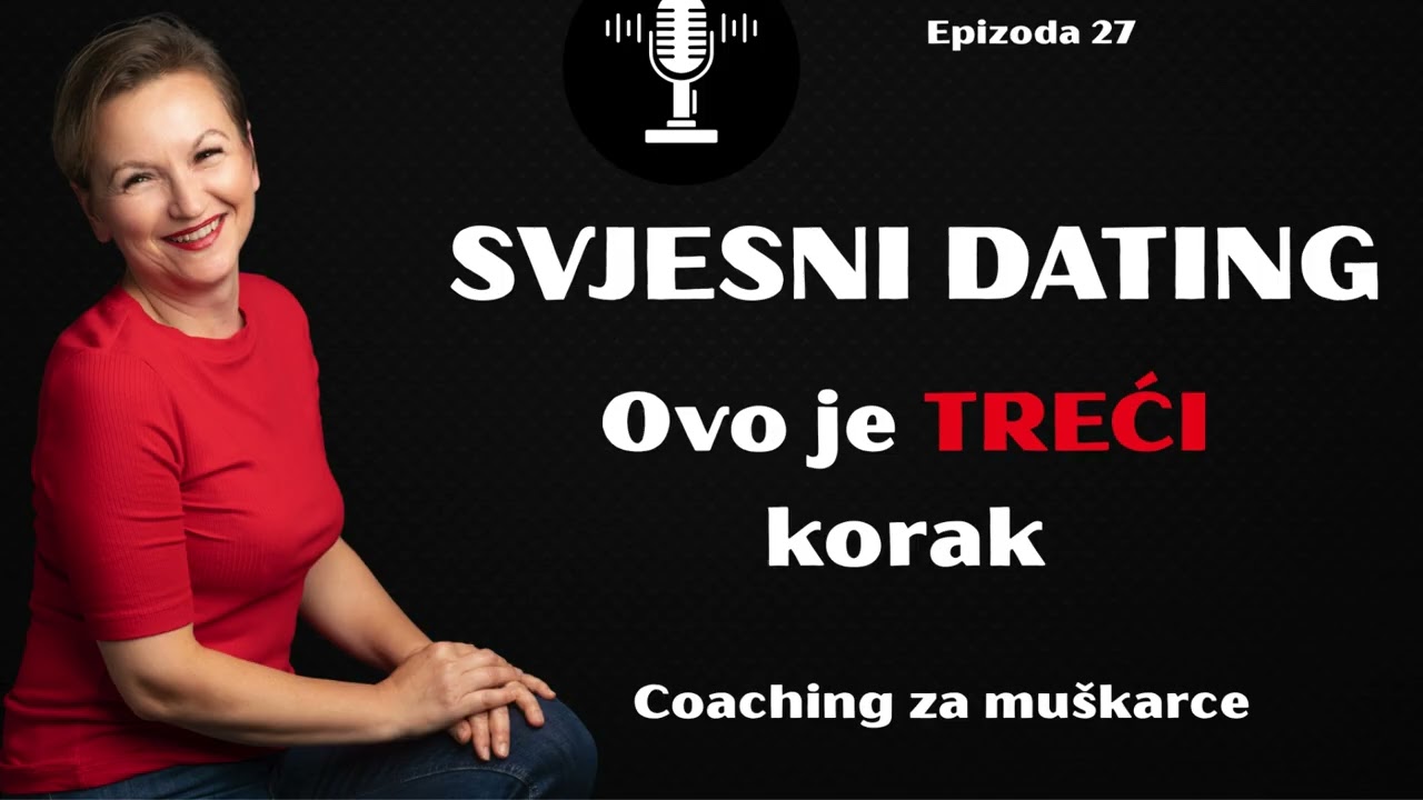 Udvaranje / Predigra / Seks za emocionalno povezivanje