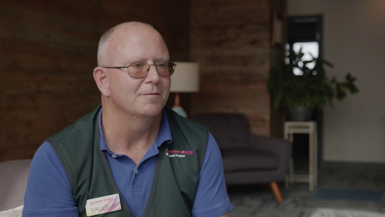 Mountain Health CO-OP Member