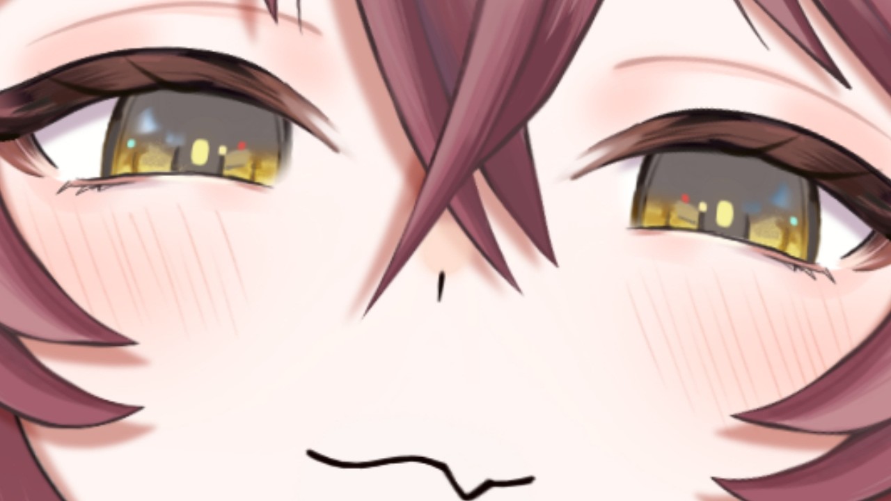 🐝yaho--- Doodles then maybe some gaming?