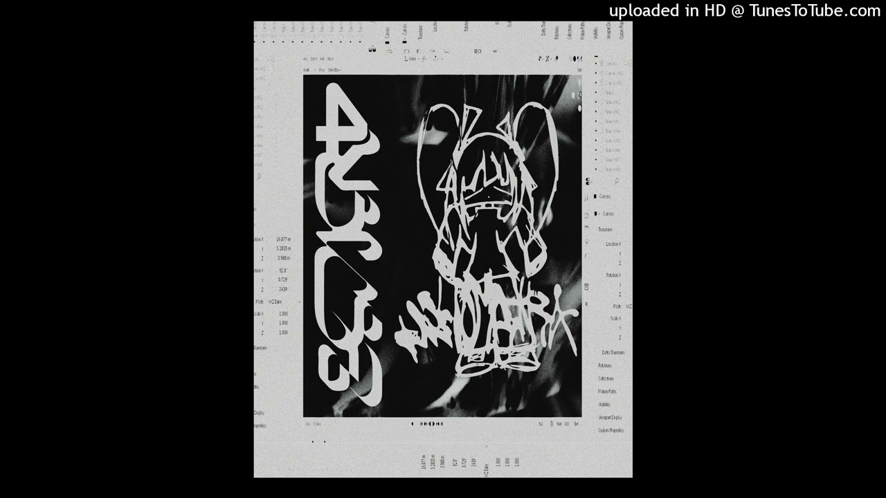free cod x war x alien type beat (prod. note2myself)