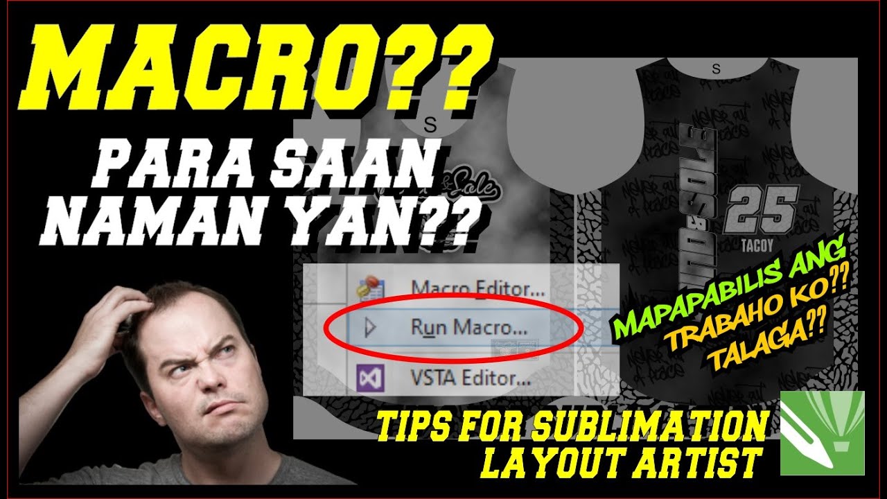 How to EXPORT Multiple .jpeg at once? Paano mag EXPORT ng maramihang file ng mabilis?