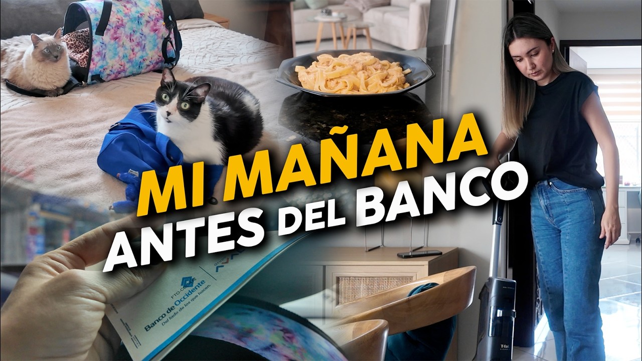 No imaginé que pudiera ser tan complicado...estoy muy molesta