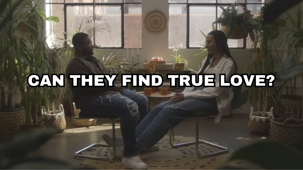 can best friends fall in love?