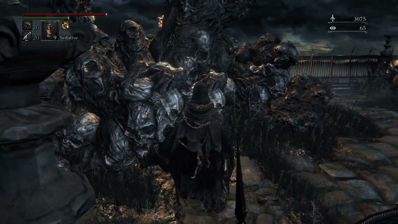Bloodborne_20250607165447