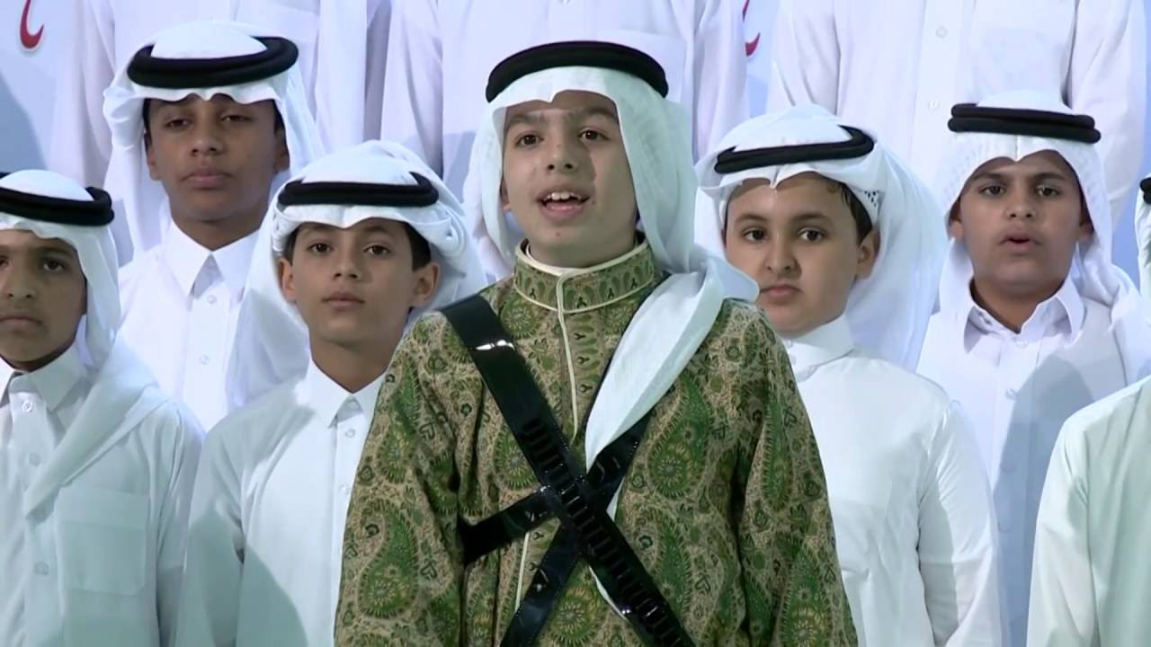 مدينة حرمة في عام 1437هـ - فيلم وثائقي