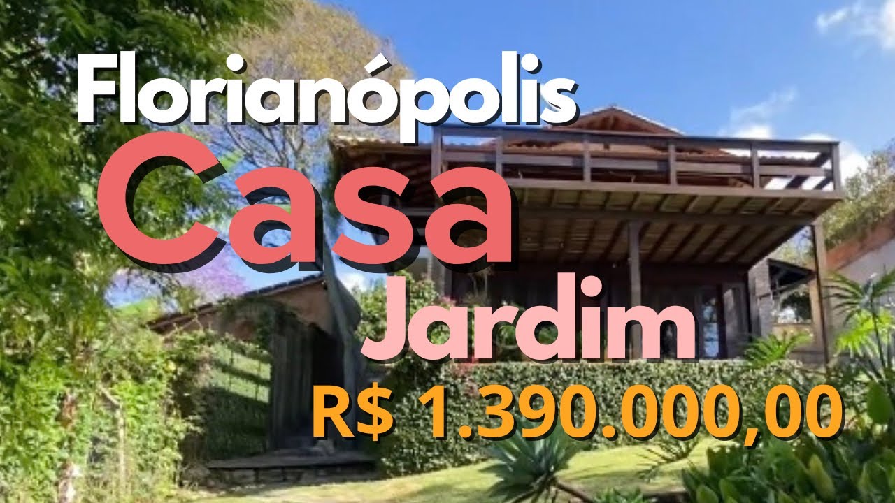 Casa à venda l Ingleses - Florianópolis  #floripa #florianopolis #casafloripa #casaflorianopolis