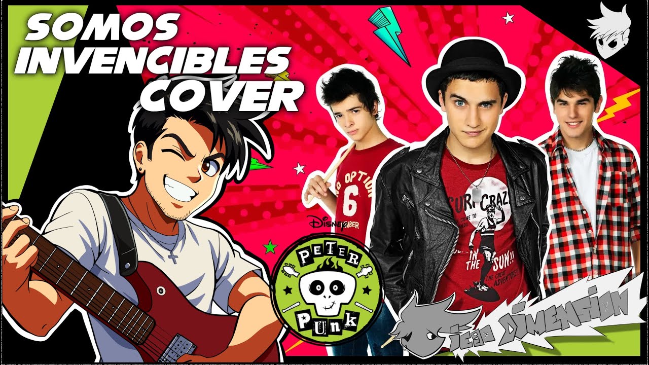 Rock Bones - 