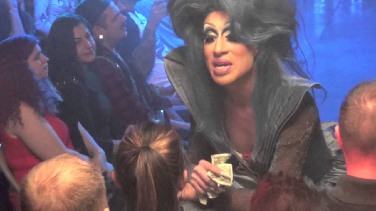 Hummingbird Meadows: 