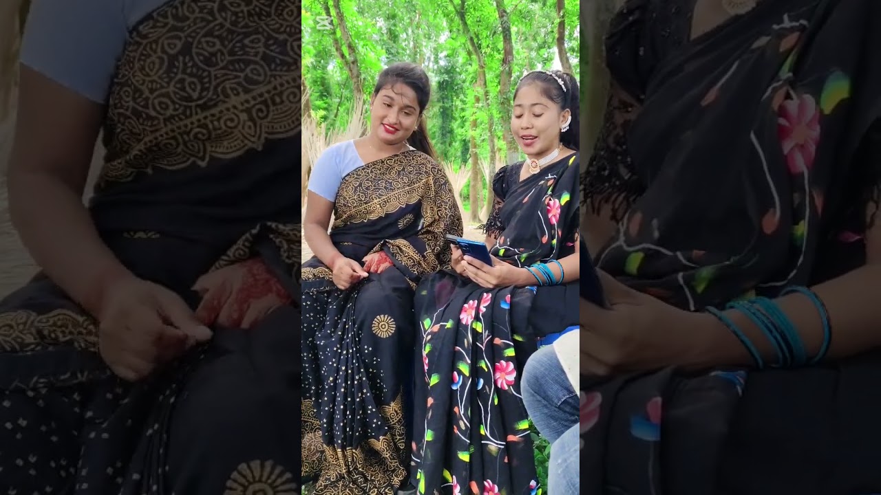 নাইমা রিয়ার রেকর্ডিং চলছে। সবাই পাশে থাকবেন। ss shova music 