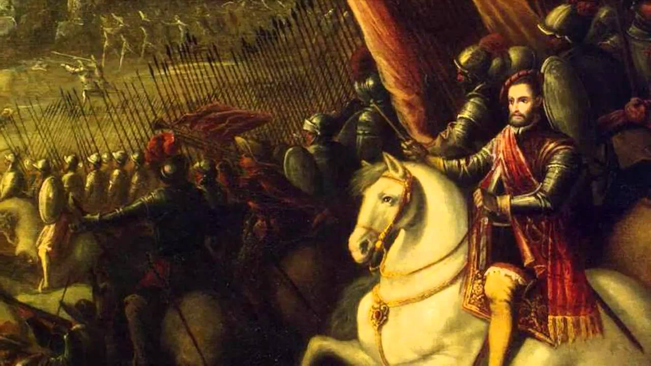 A Pollish Vilanell - Tobias Hume