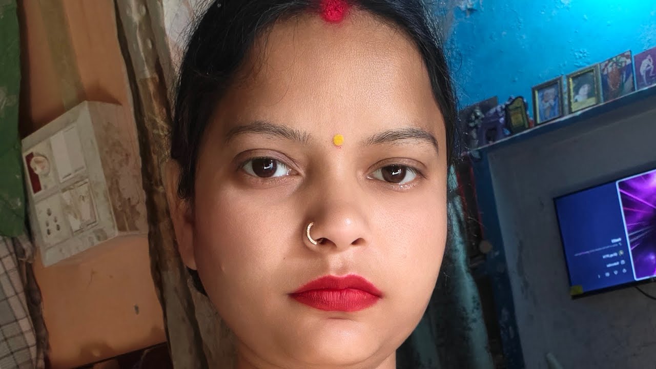 एक सब्सक्राइबर के बदले आपको 10 सब्सक्राइब मिलेंगे हेलो दोस्तों कैसे हो आप सब राधे राधे