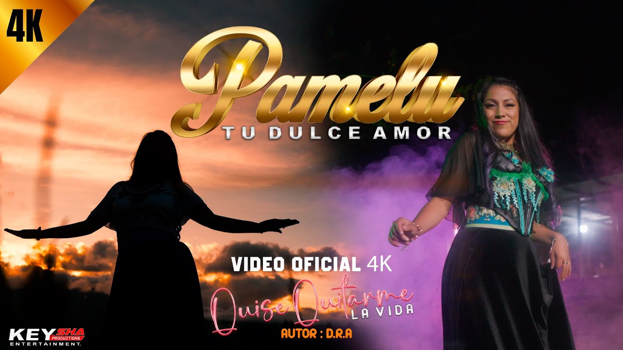 Pamelu 