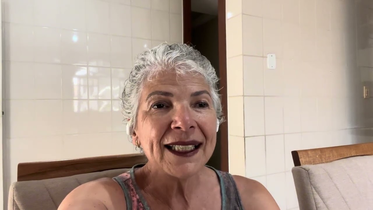Não toque tambor pra doido dançar #autoconhecimento #foco ##negatividade #gentetoxica #terapeuta 